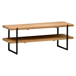 Garderobenbank Studioline