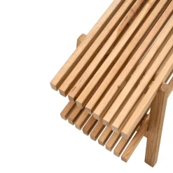 Garderobenbank Studioline