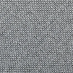 Garderobenbank Yamael