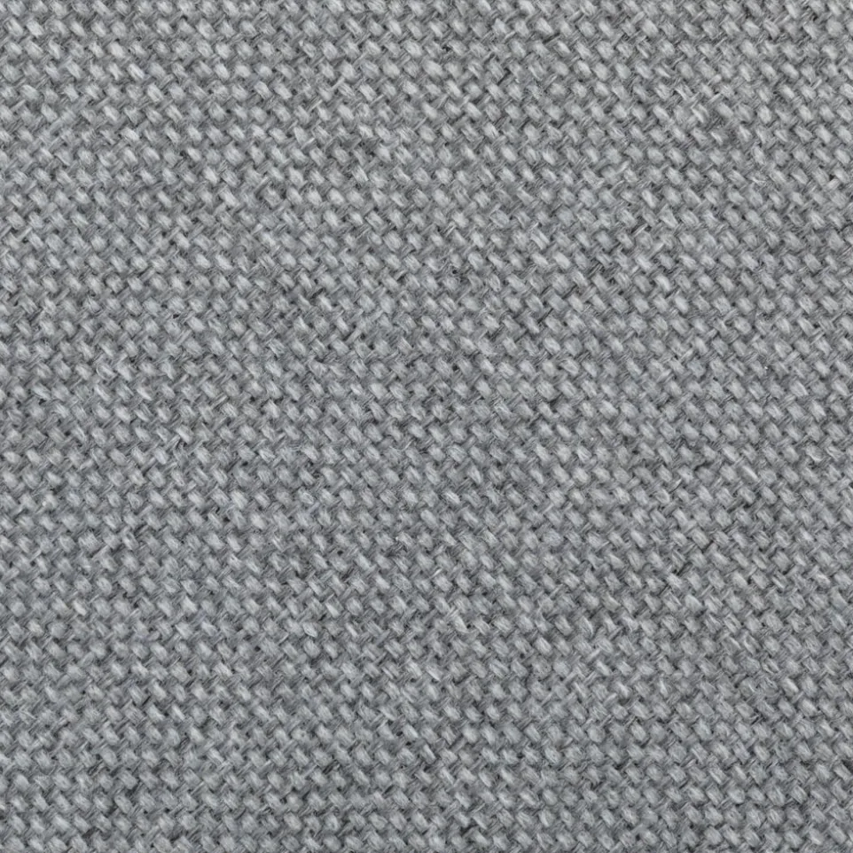 Garderobenbank Yamael