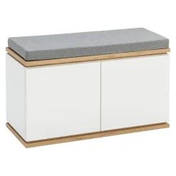 Garderobenbank Yamael