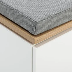 Garderobenbank Yamael