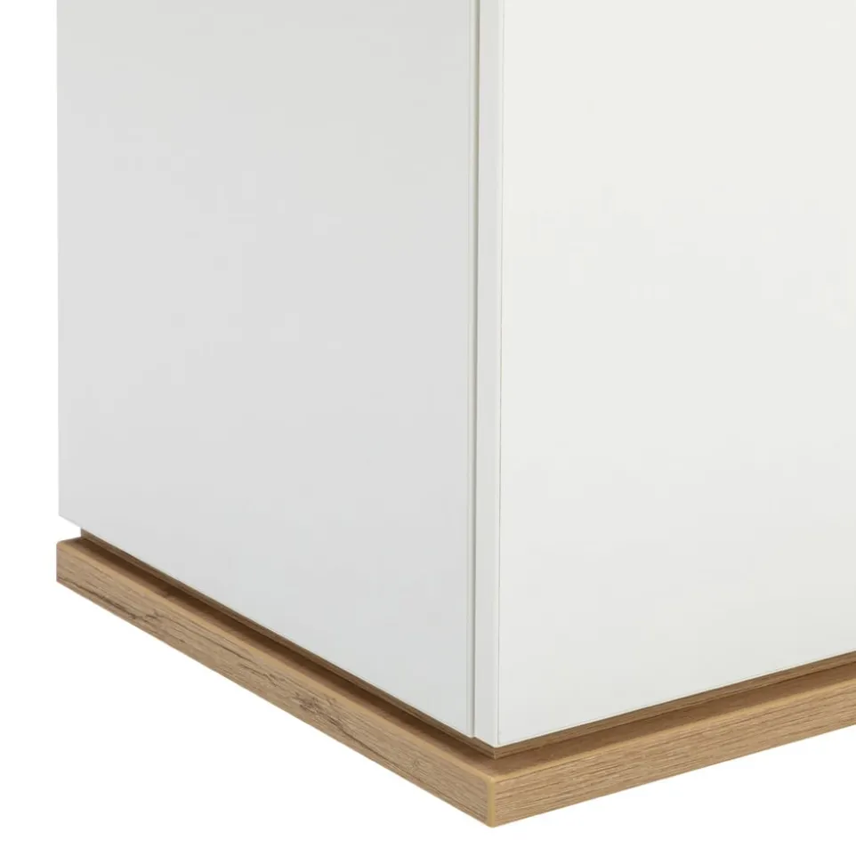 Garderobenbank Yamael