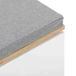 Garderobenbank Yamael