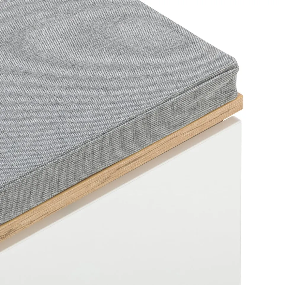 Garderobenbank Yamael