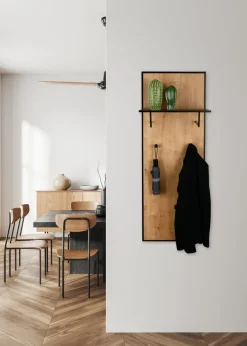 Garderobenelement Fina