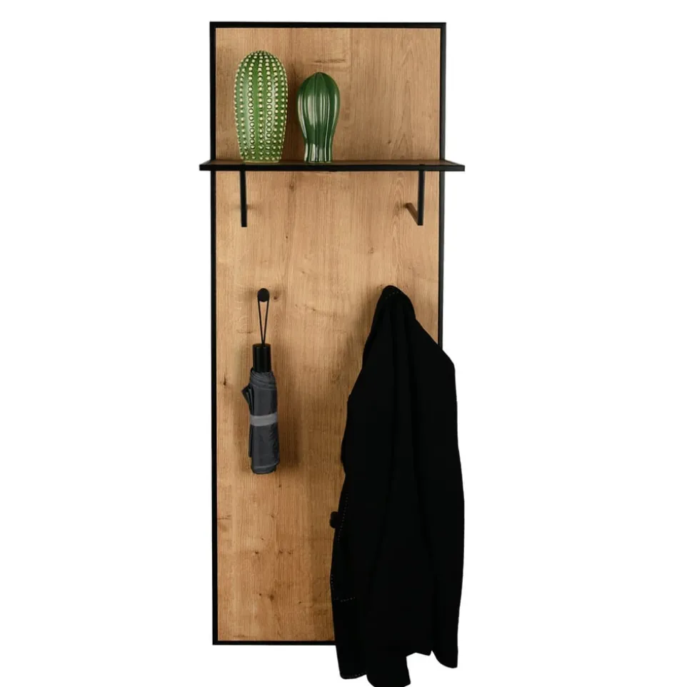 Garderobenelement Fina