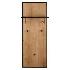 Garderobenelement Fina