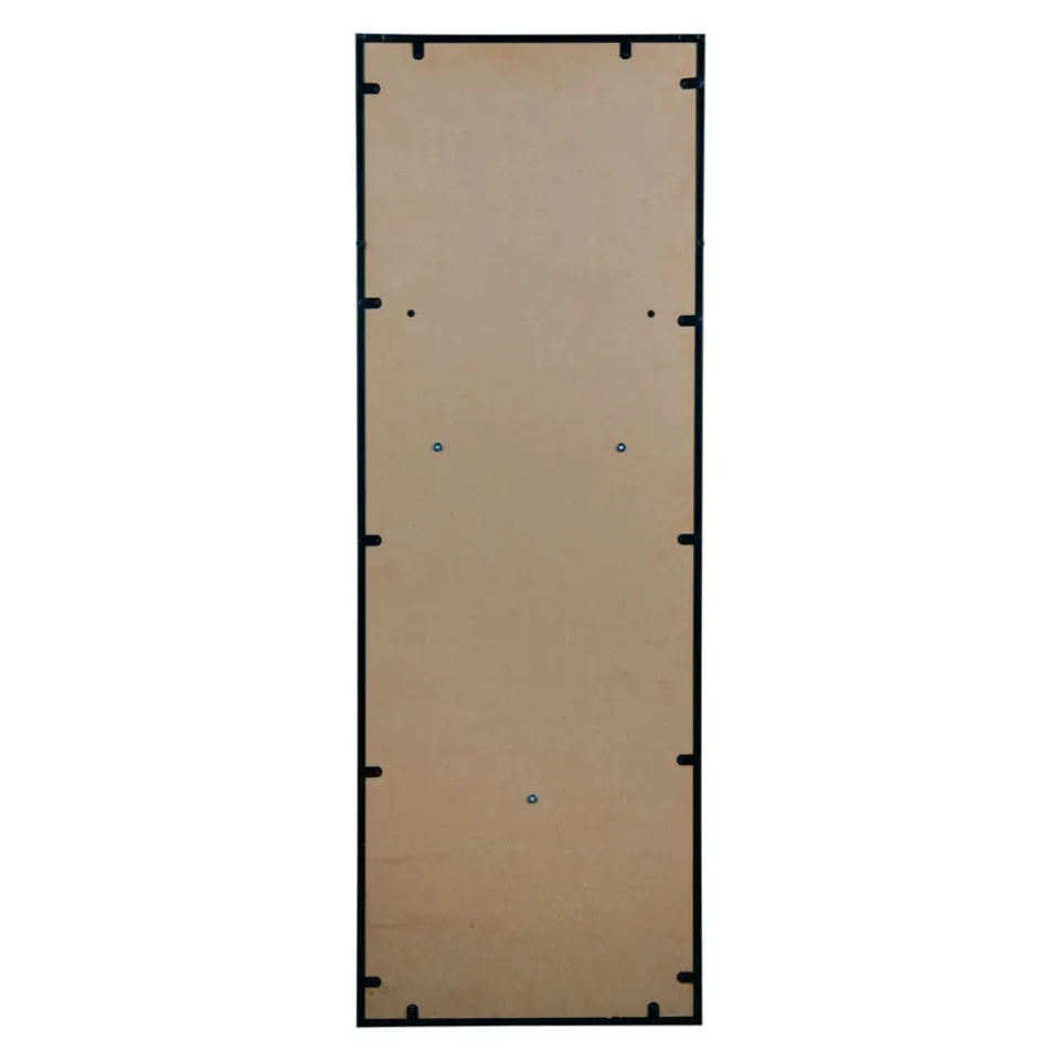 Garderobenelement Fina