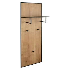 Garderobenelement Fina