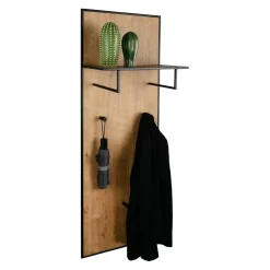 Garderobenelement Fina