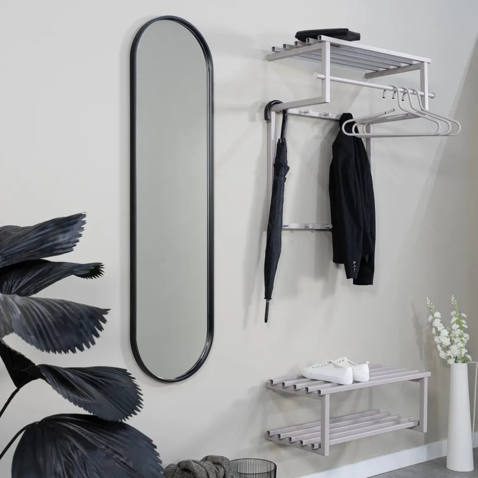 Garderobenelement TAFF