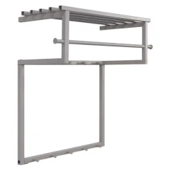 Garderobenelement TAFF