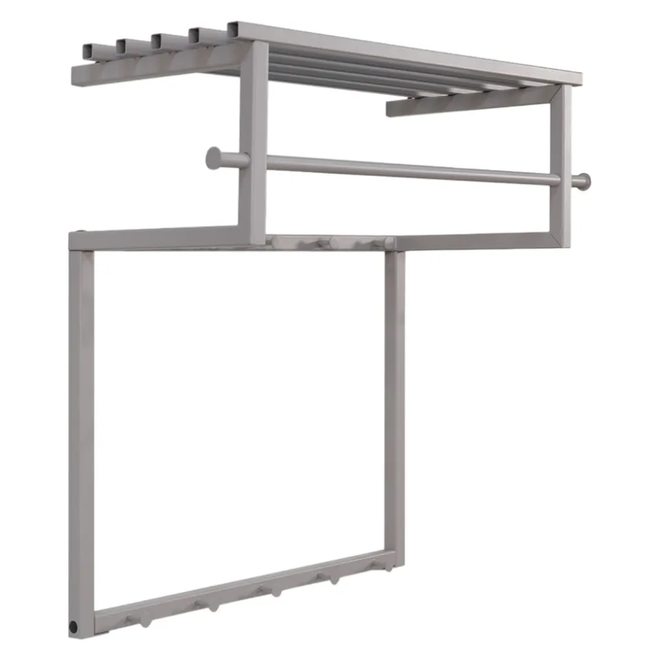 Garderobenelement TAFF