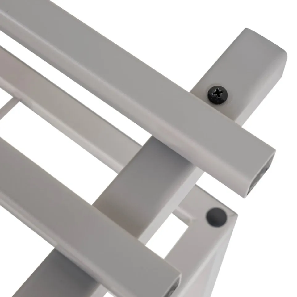 Garderobenelement TAFF