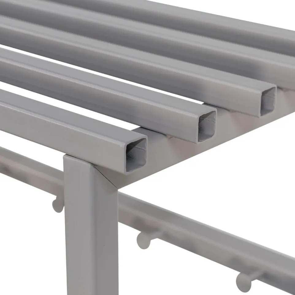 Garderobenelement TAFF