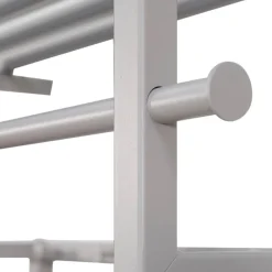 Garderobenelement TAFF