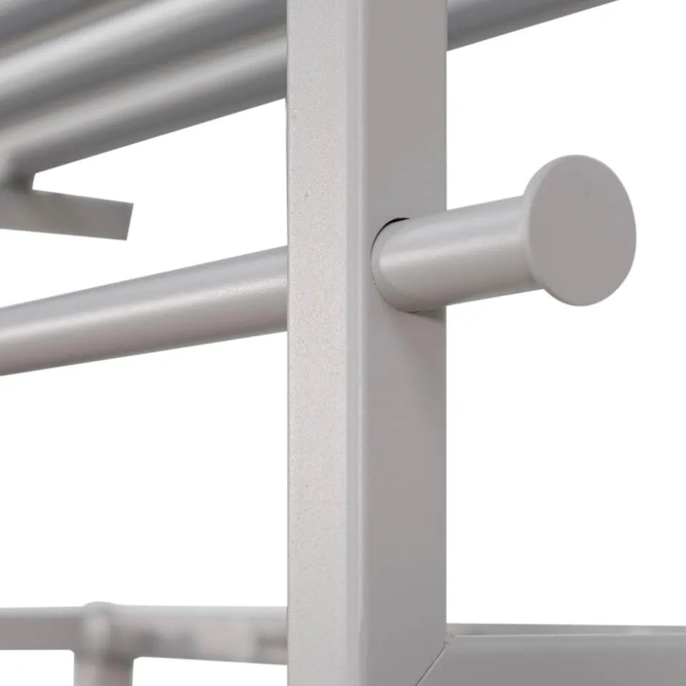 Garderobenelement TAFF