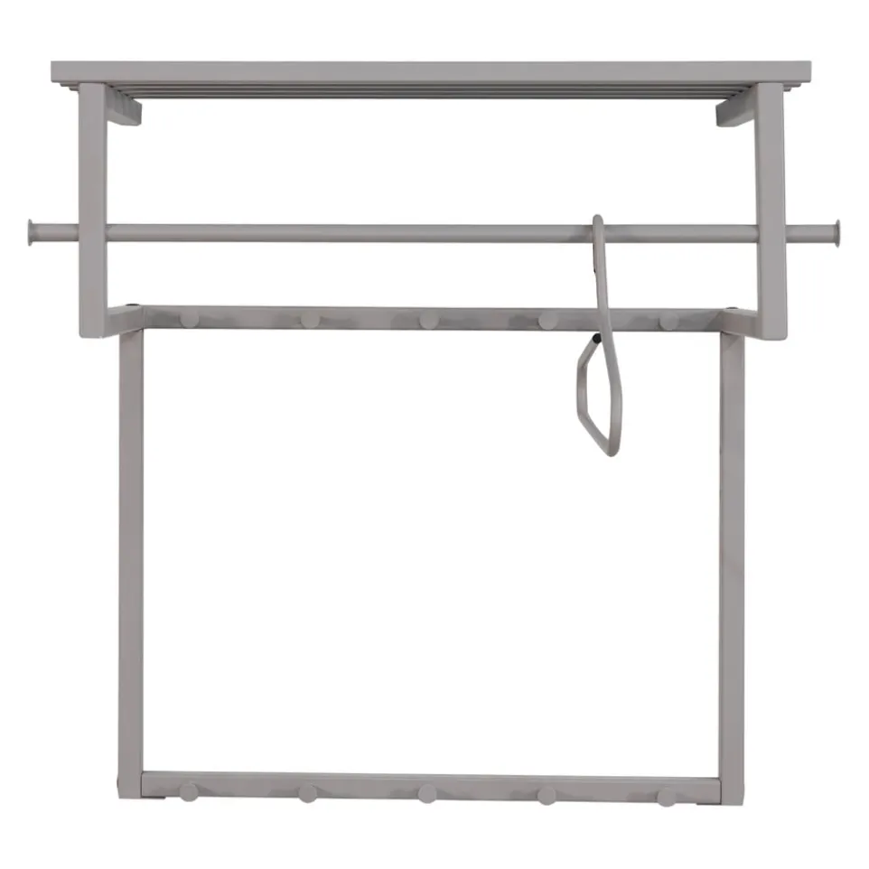 Garderobenelement TAFF