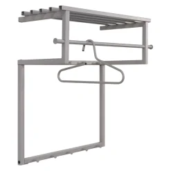 Garderobenelement TAFF