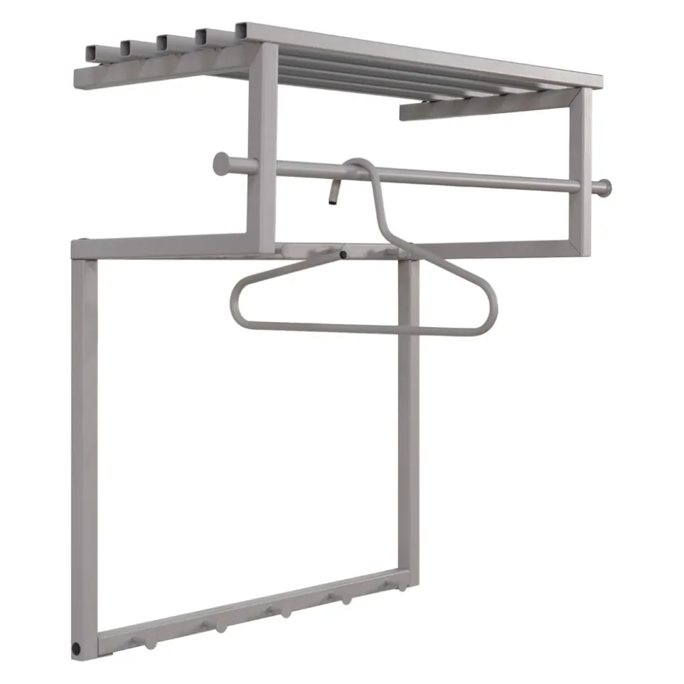 Garderobenelement TAFF