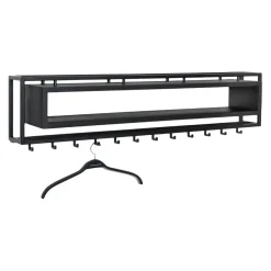 Garderobenelement TAFF