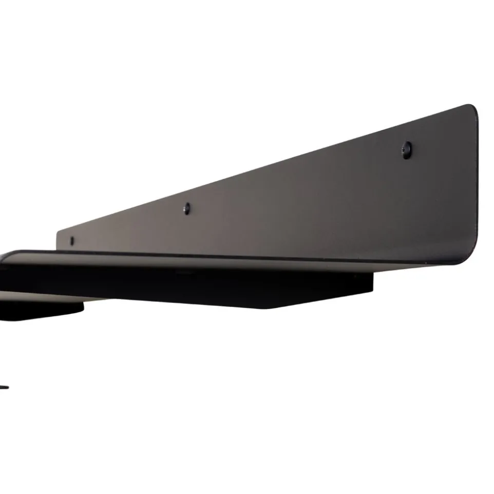 Garderobenelement TAFF