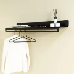 Garderobenelement TAFF