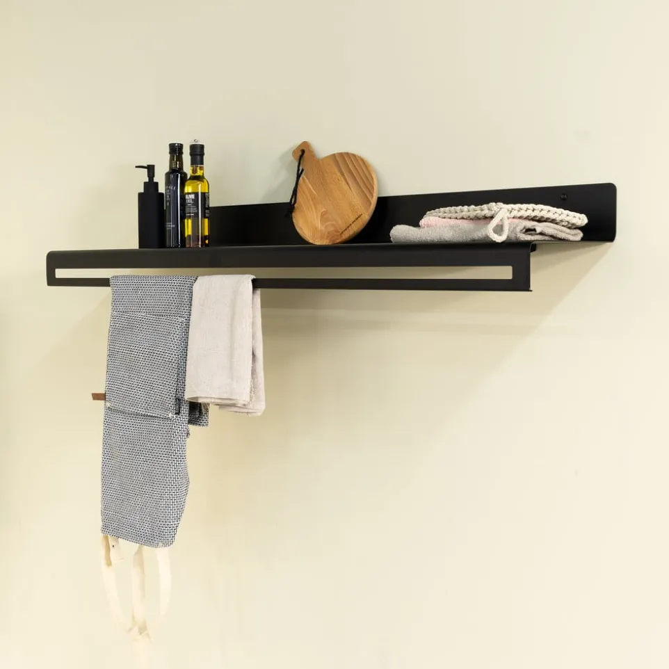 Garderobenelement TAFF