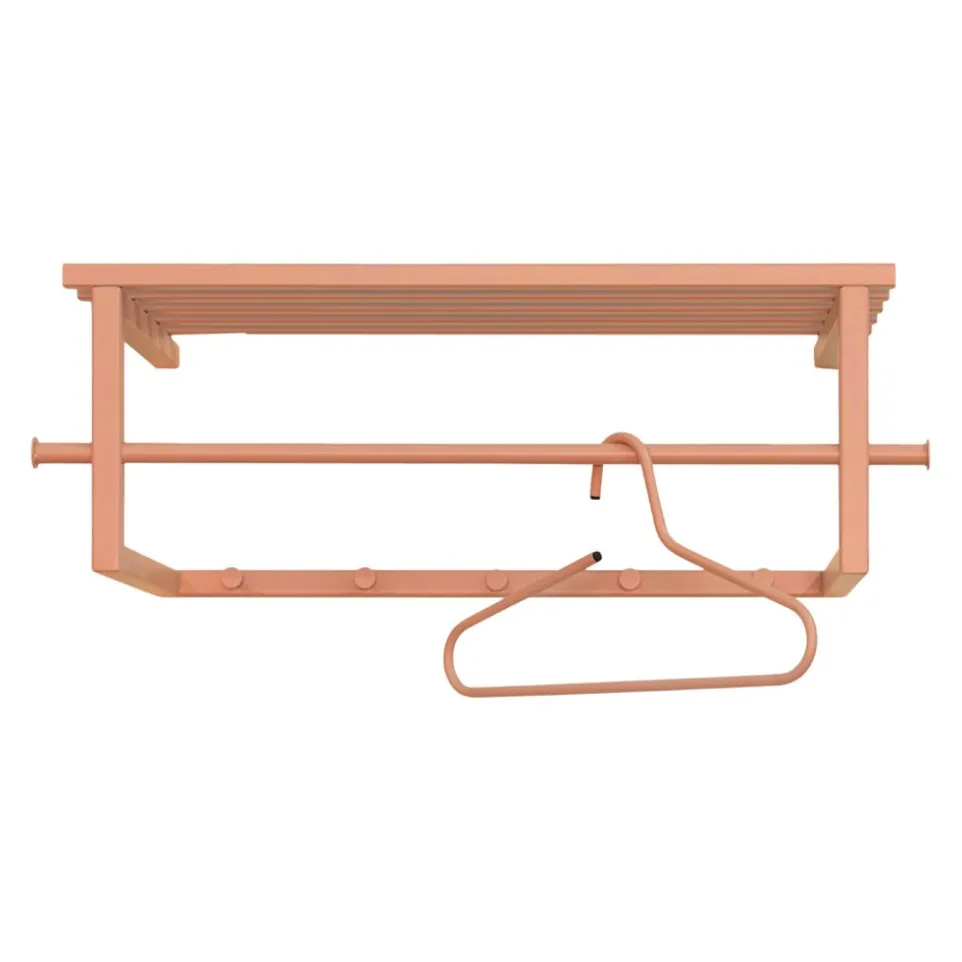 Garderobenelement TAFF