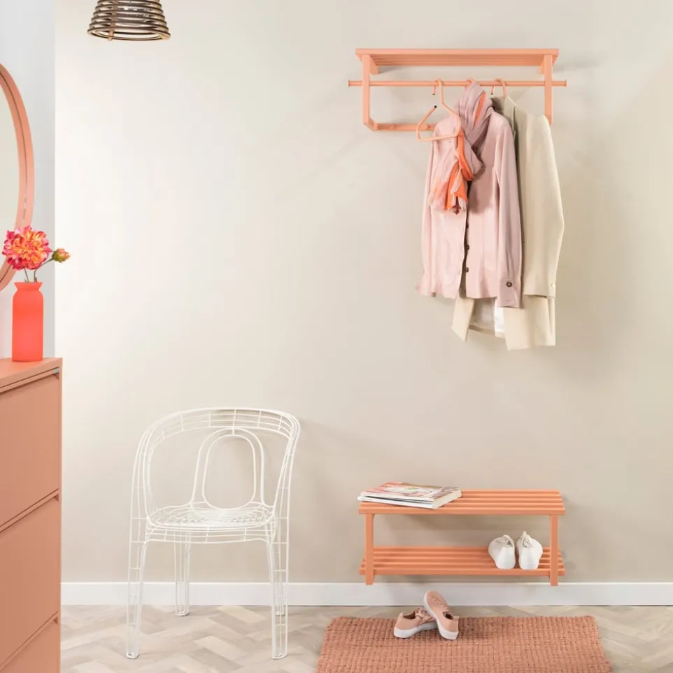 Garderobenelement TAFF