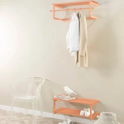 Garderobenelement TAFF