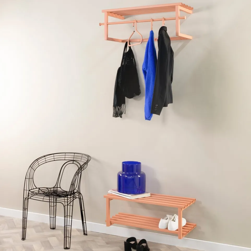 Garderobenelement TAFF