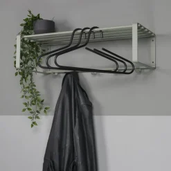 Garderobenelement TAFF