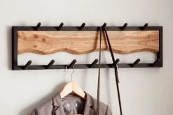 Garderobenpaneel Akazie