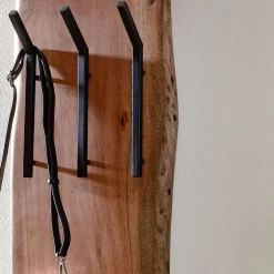 Garderobenpaneel Akazie