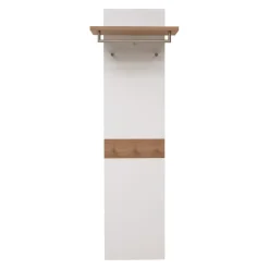 Garderobenpaneel Arco