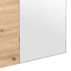 Garderobenpaneel Buffalo