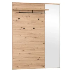 Garderobenpaneel Buffalo