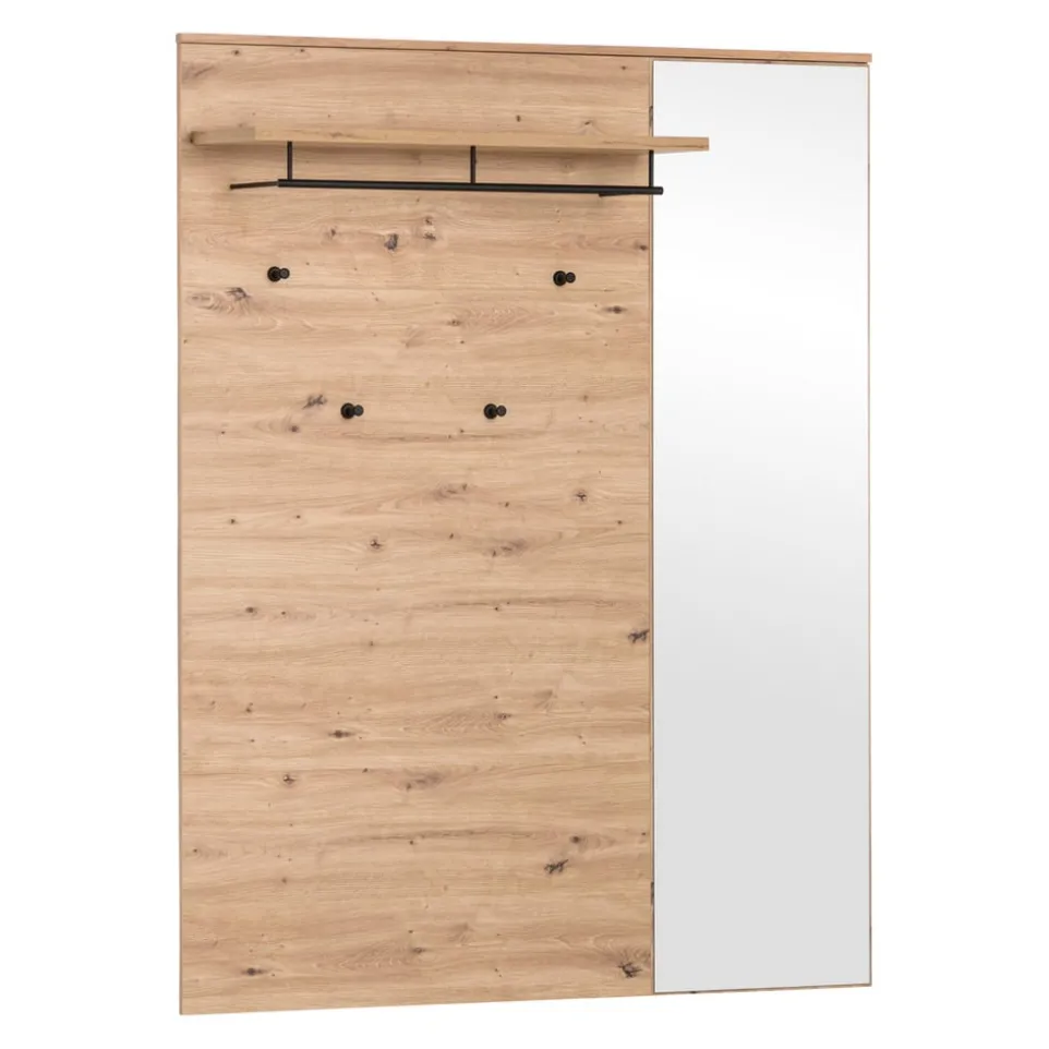 Garderobenpaneel Buffalo