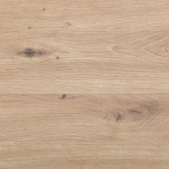 Garderobenpaneel Buffalo