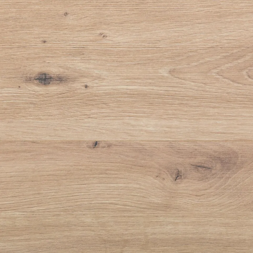 Garderobenpaneel Buffalo