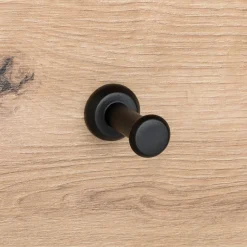 Garderobenpaneel Buffalo