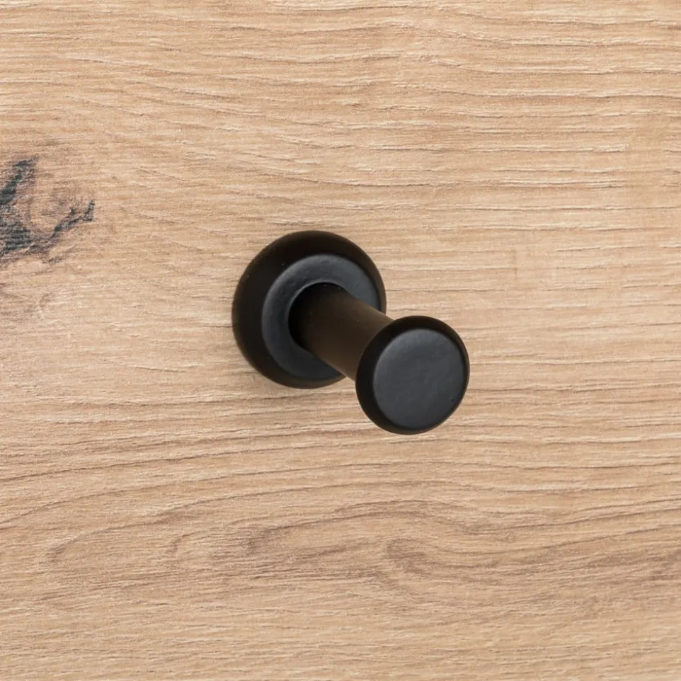 Garderobenpaneel Buffalo