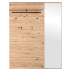 Garderobenpaneel Buffalo