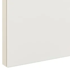 Garderobenpaneel Diana