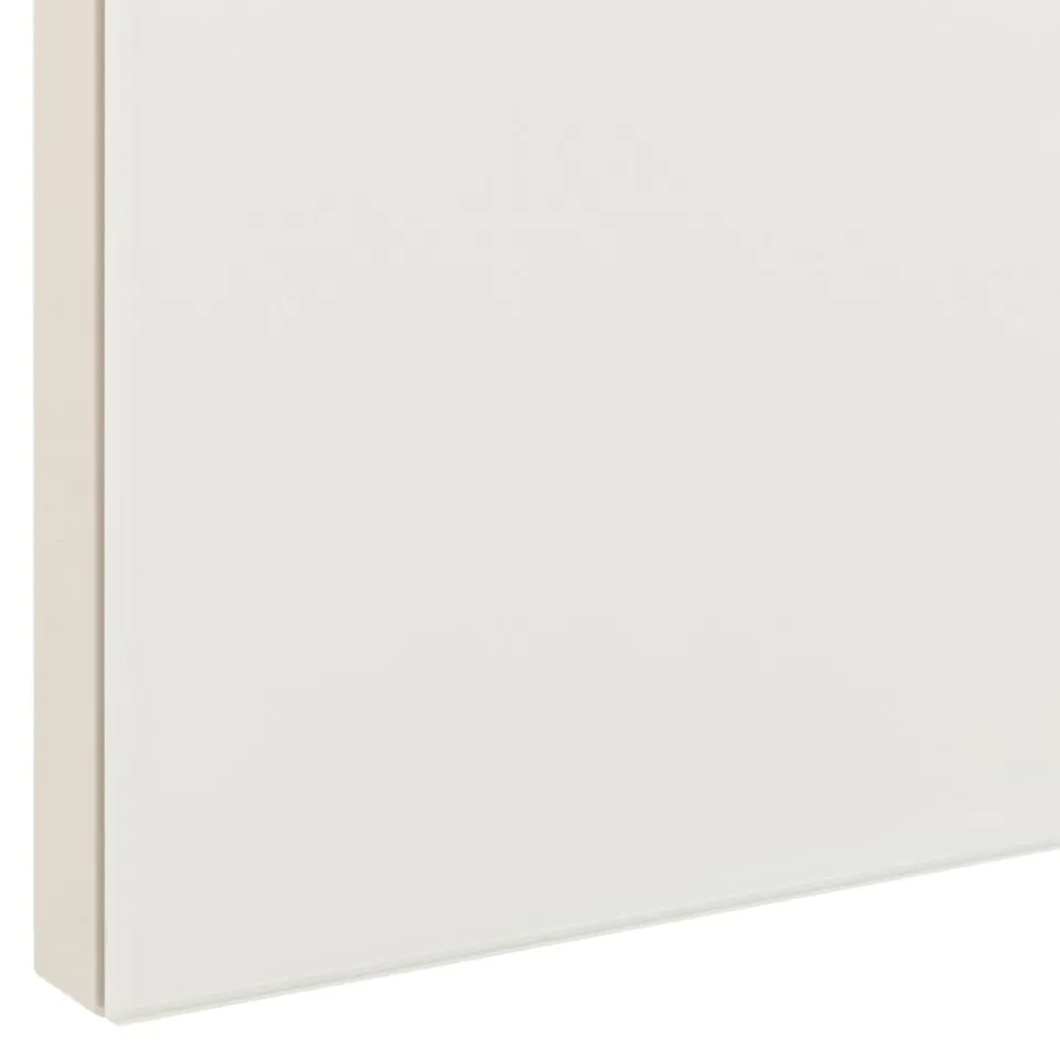 Garderobenpaneel Diana