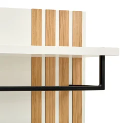 Garderobenpaneel ENYO