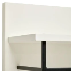 Garderobenpaneel ENYO