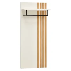 Garderobenpaneel ENYO